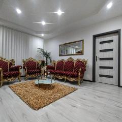 Apartmán Sofia Centrum