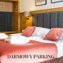 Leśny Dwór Karpacz Piekarnia Mio Padre Restauracja Mamma Mia