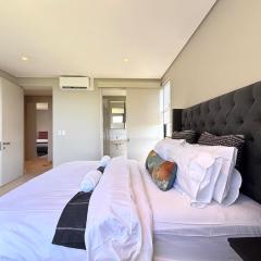 Zululami Ocean Horizon