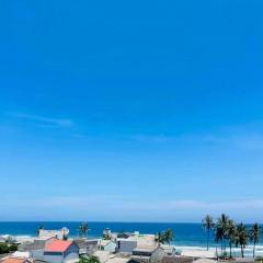 Khách Sạn - Homestay QUANG VINH Đảo Lý Sơn