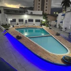 Condomínio Martim de Sá