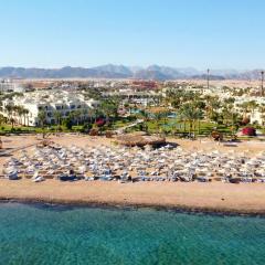 Regency Plaza Aqua Park and Spa Resort