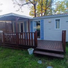 MH EXCEL 2ch Puy duFou à 30min