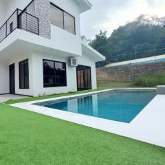 Casa Colibrí Playa Blanca