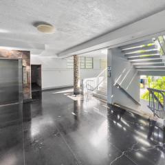 Condado Studio with Pool Walk to Beach n Dining