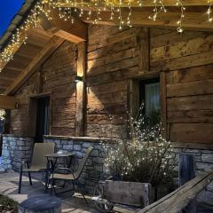 HIBOU Chambres Affittacamere Cogne