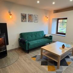 Au cœur du vignoble Alsacien