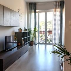 DolceVista Valpolicella