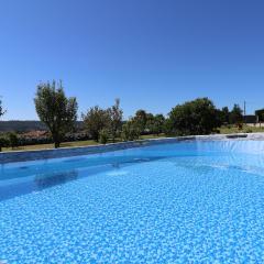 Refúgio da Natureza