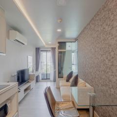 Luxury sukhumvit 36