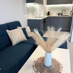 Apartamenty Sienkiewicza Residence 4