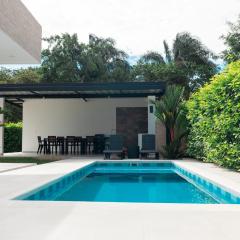 Guarataro Casa Boutique