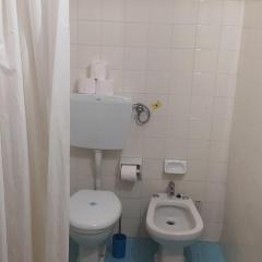 Hotel Orchidea Rimini