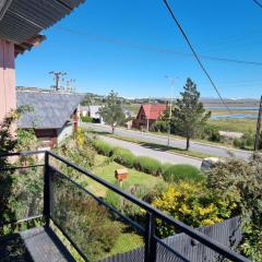 Loft Vientos Patagónicos