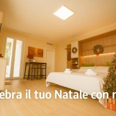 Murge Elegance Suite