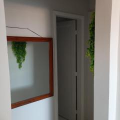 Casa agradável no Rio de Janeiro