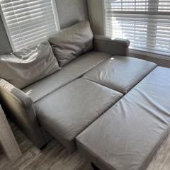 Tellico Tiny Home - Mins to Skyway & Falls