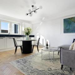 Elite Apartments Harmony Old town