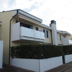 Gardenia Beach House