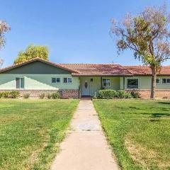 No Place Like 3bed2bath Home Phoenix Central