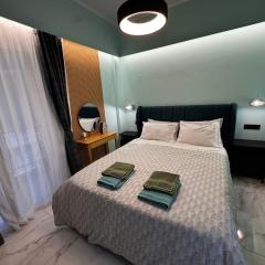 Luxury Living Patras