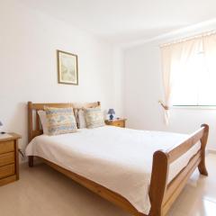 Vila Apartment - Duna Parque Resorts & Hotels