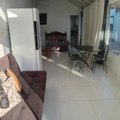 Casa proximo ao aeroporto