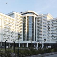 Hotel Gallery Thermo Mineral & Spa