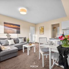 Ferienwohnung Twilling I