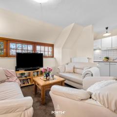 Ferienwohnung Twilling II