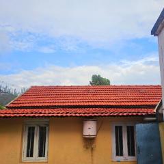 The Cottage Coonoor AS