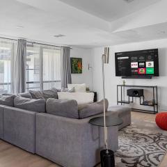 Plano Comfort with 4 Bedrooms