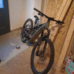 Monteurwohnung Aunkirchen 5-Bett Apartment