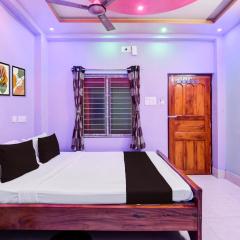 Hotel O Subharaj palace 2