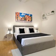 La Maison Di San Felice