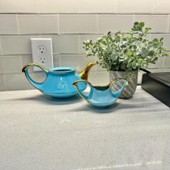 Luxury High-rise Exquisite Views, AA Centre