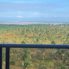 Salinas Premium GAv Resorts