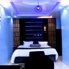 Dreamville Hotel & Resort