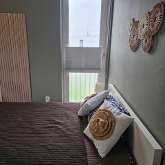 Kopje van Haaglanden