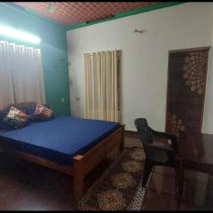 AURA Home stay