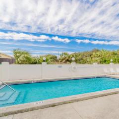 Laguna Lookout l Amazing Beach Views l Community Pool l Across From Beach