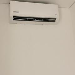 Hotel exclusive by DG