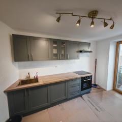 # LE 16 # Très bel Appartement 3 chambres rénové