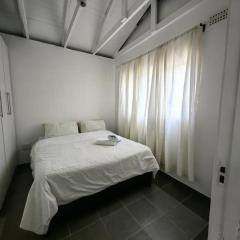 Mitchell Guest House Golf Road