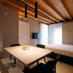 TREVISO RESIDENCE - Ca Toni