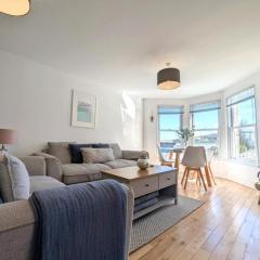2 Bed in St Ives oc-pedtc1