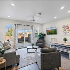 The Show House - Retreat for 10