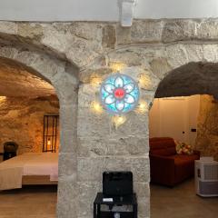 La Quattordici Luxury Apartment