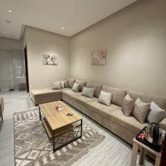 جناح vip دخول ذكي