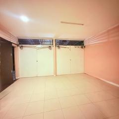 Casa Enquanto do Norte